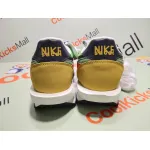 Cool Kicks website | GET LD Waffle sacai Green Gusto,BV0073-300