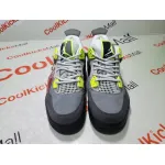 PKGoden Air Jordan 4 Retro SE 95 Neon,CT5344-007  