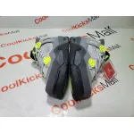 PKGoden Air Jordan 4 Retro SE 95 Neon,CT5344-007  