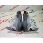 PKGoden Air Jordan 4 Retro SE 95 Neon,CT5344-007  