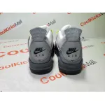 PKGoden Air Jordan 4 Retro SE 95 Neon,CT5344-007  