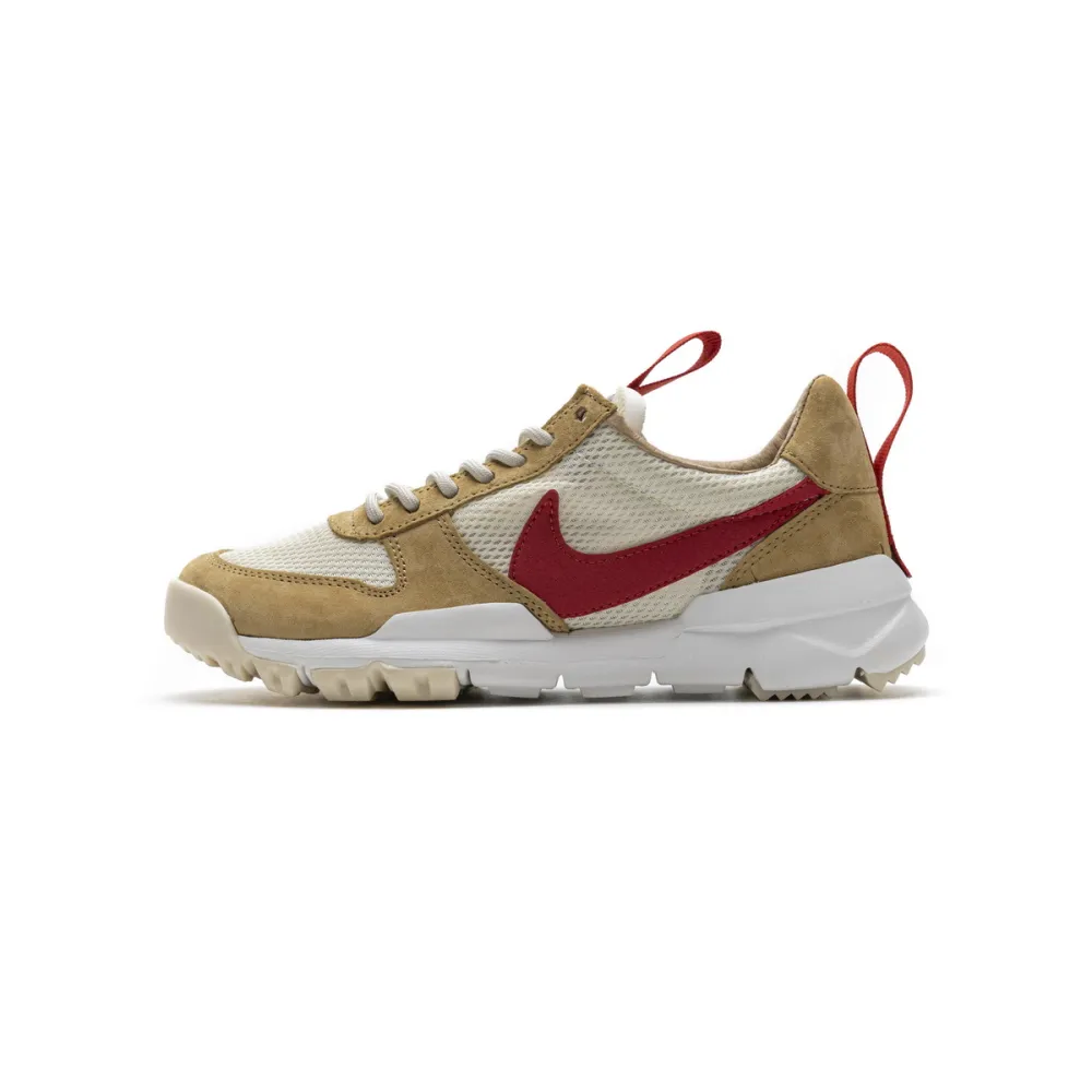 Cool Kicks | GET Mars Yard 2.0“Tom Sachs” ,AA2261-100