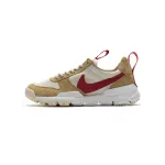 Cool Kicks | GET Mars Yard 2.0“Tom Sachs” ,AA2261-100