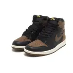Cool Kicks | PKGoden Air Jordan 1 Retro High GET Palomino,DZ5485-020
