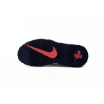 PKGoden Air More Uptempo White Red,CZ7877-100