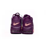 PKGoden Air More Uptempo Vio Let,AV8237-800