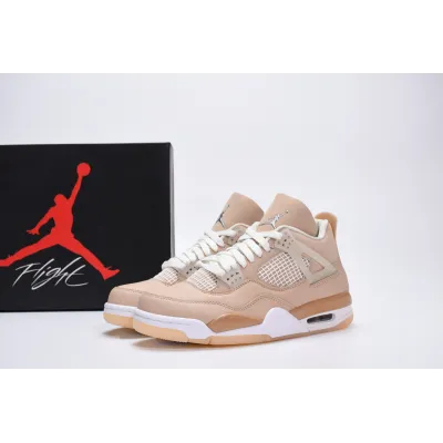 PKGoden Air Jordan 4 Shimmer,DJ0675-200 01
