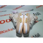 PKGoden Air Jordan 4 Shimmer,DJ0675-200