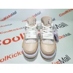 PKGoden Air Jordan 4 Shimmer,DJ0675-200