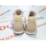 PKGoden Air Jordan 4 Shimmer,DJ0675-200