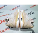 PKGoden Air Jordan 4 Shimmer,DJ0675-200