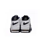 PKGoden Air More UptempoThe Olympic Games ,414962-104