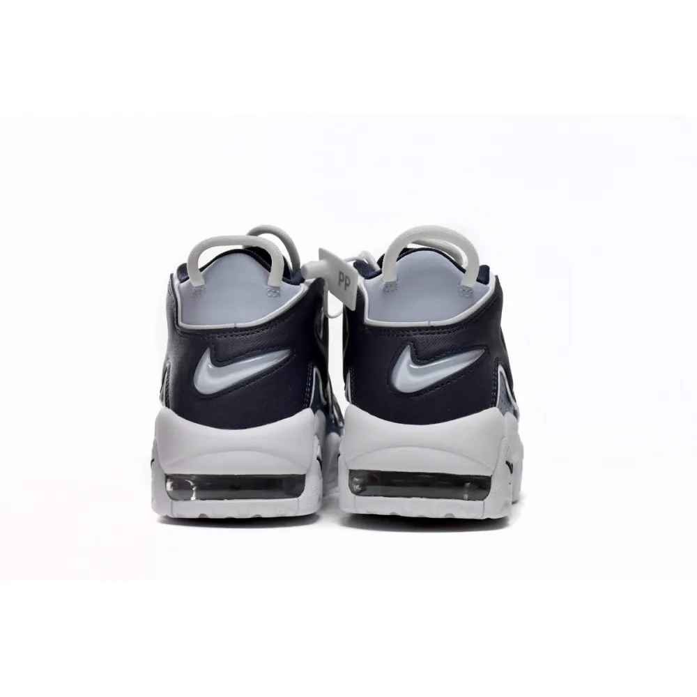 PKGoden Air More Uptempo Danning Jeans ,415082-404
