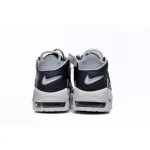 PKGoden Air More Uptempo Danning Jeans ,415082-404