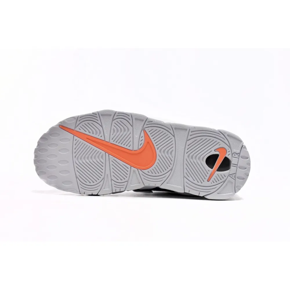 PKGoden Air More Uptempo Danning Jeans ,415082-404