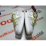 Cool Kicks | PKGoden OFF WHITE Dunk SB Low The 50 NO.8 ,DM1602-106