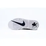 PKGoden Air More Uptempo Bai Lan ,DH8011-100