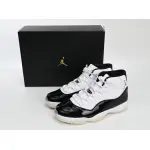 PKGoden Air Jordan 11 Retro DMP Defining Moments,CT8012-170