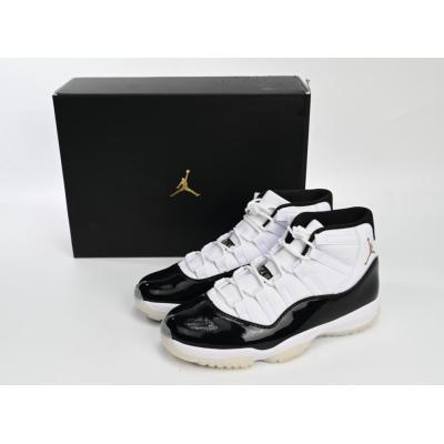 💥[BF 50% OFF]💥 PKGoden Air Jordan 11 Retro DMP Defining Moments,CT8012-170 01