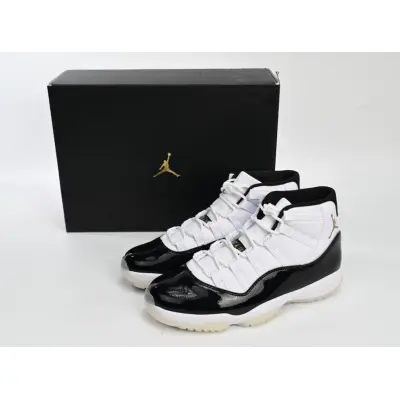 PKGoden Air Jordan 11 Retro DMP Defining Moments,CT8012-170 01