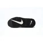 PKGoden Air More Uptempo Camouflage Colour ,CJ6122-001 