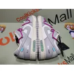 Cool Kicks | PKGoden OFF WHITE Dunk SB Low The 50 NO.30 ,DM1602-122