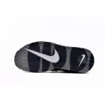 PKGoden Air More Uptempo Midnight Blue ,921948-003