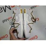 Cool Kicks | PKGoden OFF WHITE Dunk SB Low The 50 NO.37 ,DJ0950-105