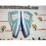 PKGoden SB Dunk Low April Skateboards,FD2562-400