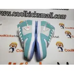 PKGoden SB Dunk Low April Skateboards,FD2562-400
