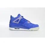 PKGoden Air Jordan 4 Retro Florida ,AJ4-904283