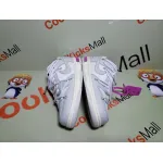 Cool Kicks | PKGoden OFF WHITE Dunk SB Low The 50 NO.3 ,DM1602-118