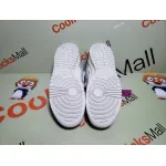 Cool Kicks | PKGoden OFF WHITE Dunk SB Low The 50 NO.3 ,DM1602-118