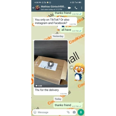 PKGoden Air Jordan 1 Low Travis Scott Reverse Mocha,DM7866-162 02