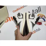 PKGoden Air Jordan 1 Low Travis Scott Reverse Mocha,DM7866-162
