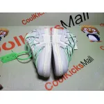 Cool Kicks | PKGoden OFF WHITE Dunk SB Low The 50 NO.7 ,DM1602-108  