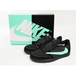 PKGoden Air Jordan 1 Retro Low Travis Scott,DM7866-401