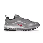 GET Air Max 97 GET Silver Bullet,DM0028-002
