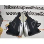 Cool Kicks shop | PKGoden Air Jordan 4 Retro Amu's joint name,582314