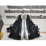 Cool Kicks shop | PKGoden Air Jordan 4 Retro Amu's joint name,582314