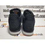 Cool Kicks shop | PKGoden Air Jordan 4 Retro Amu's joint name,582314