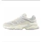 PKGoden New Balance 9060 Lime,U9060LNY