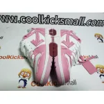 PKGoden OFF-WHITE Out Of Pink And White Limit,OMIA189S 23LEA333 3333