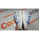 PKGoden OFF WHITE Dunk SB Low The 50 NO.10,DM1602-112