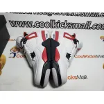 PKGoden Air Jordan 4 Red Cement,DH6927-161 