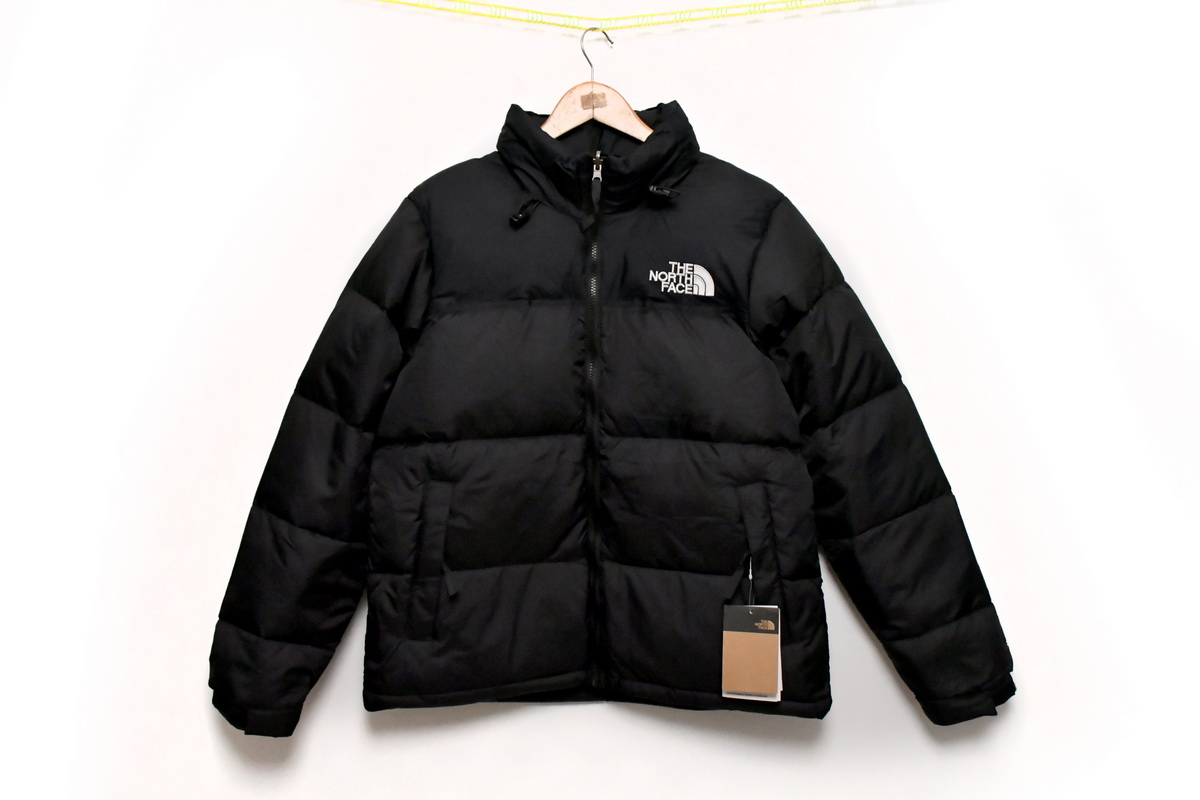 TheNorthFace All Alack