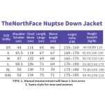 TheNorthFace All Alack
