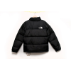 (Free Shipping) TheNorthFace All Alack