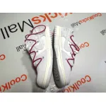 PKGoden OFF WHITE Dunk SB Low The 50 NO.35,DJ0950-114