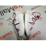 PKGoden OFF WHITE Dunk SB Low The 50 NO.35,DJ0950-114